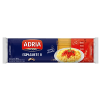 MASSA ADRIA SEMOLA ESPAGUETE 8.jpg